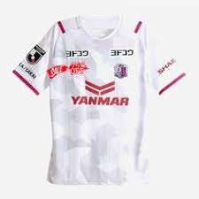 Cerezo osaka 1994 retro football shirt vintage jersey. 15 Best Cheap Cerezo Osaka Soccer Jerseys Shirts Ideas In 2021 Cerezo Osaka Jersey Shirt Osaka