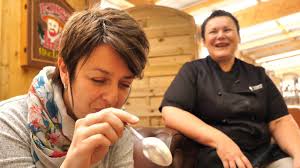 Découvrez tous nos conseils pour le jardinage, l'aménagement de votre jardin ou encore pour vos animaux ! Estaminet Le Jardin D Helant Ecquedecques Office De Tourisme De Bethune Bruay