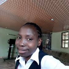 7 Things That GOD Said Will Happen To You This Month Of JULY: