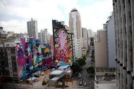 Sao paulo, city, capita of sao paulo estado (state), southeastern brazil. Mass Escape In Brazilian Prisons Amid Coronavirus Outbreak