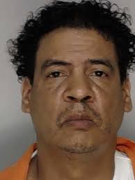 One dead, two injured in crash