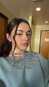 Kelly Harper Tennessee