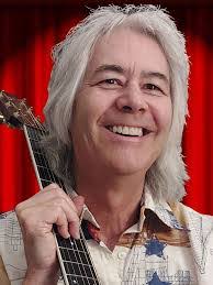 Scott Slaughter's Instagram, Twitter & Facebook