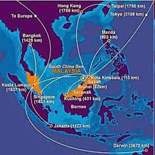 Maybe you would like to learn more about one of these? Mari Kita Belajar Apa Itu Dasar Sabahan Borneo Facebook