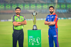 Image result for sohail akhtar