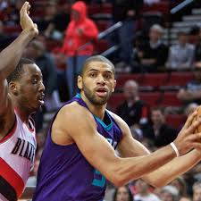 Trail blazers raise ceiling, nicolas batum and clippers needed each other, kevin durant apologizes, execs press for buyout changes: Blazers Talk Defense After Win Over A Sentimental Nicolas Batum Blazer S Edge