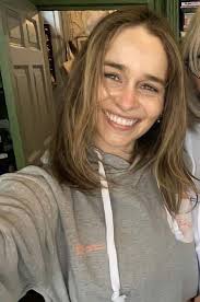 Grateful for shangri la festival experience