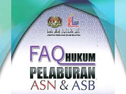 Catatan yang perlu diperhatikan dari keberadaan zakat emas dan perak tadi adalah bahwa keduanya telah disimpan (kanzun) selama kurang lebih 1 tahun, baik dalam bentuk batangan murni atau dalam bentuk cetak (lihat kh. Cara Kira Zakat Asb Hukum Dan Pengiraan Zakat Simpanan