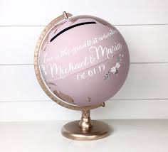 Sometimes making your own wedding items will take longer and be more expensive than buying a ready made one! How To Make Your Own Wedding Card Box Kiss The Bride Magazine