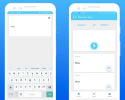 Unlock meaning, definition, translation, synonyms, antonyms, unlock ka hindi matlab, english to hindi dictionary. English To Hindi Translation 5 Best Websites And Apps To Translate Text From English To Hindi Or Vice Versa 91mobiles Com