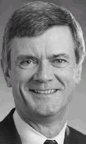 Randy Eugene Rager (1953-2007)