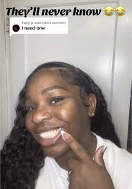 Patrick Dean Dentures Partial Review