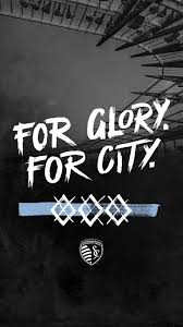 Chiefs iphone wallpaper 55 group wallpapers. Sporting Kc Mobile Wallpaper Hd 2021 Football Wallpaper