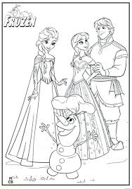 Frozen is a great movie for kids and adults. Elsa Frozen Printable Images Coloring Pages And Jack Frost Pictures Queen Ice Castle Diy Food Accessories Golfrealestateonline