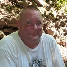 Fundraiser by Christine Klee : In Loving Memory of Jerry Maki