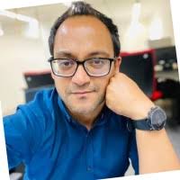 50+ "Mainul" profiles