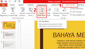 We did not find results for: Cara Membuat Slide Show Berjalan Otomatis Di Powerpoint Inwepo