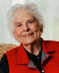 Search Geraldine Nichols Obituaries and Funeral Services