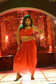 Hebah Patel S Sexy Navel Show Page Spicy Photos And Videossexiezpix Web Porn