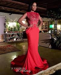 Look Of The Week Featuring Reginae Carter Marlo Hampton Jennifer Lopez And More Fashi Evening Gown Dresses Women S Evening Dresses Mermaid Evening Dresses