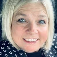 100+ "Lori Dean" profiles