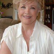 Darlene Snelling (we2snells)