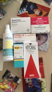 nilgun oksuz adli kullanicinin mevlana panosundaki pin saglik ampul