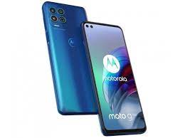 Features 6.7″ display, snapdragon 870 5g chipset, 5000 mah battery, 256 gb storage, 8 gb ram. 661bctovq67j3m