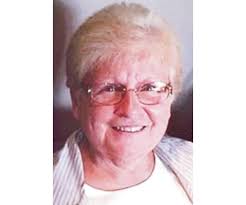 Virginia Foster Obituary (2017)