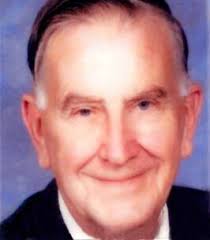 Alvin Hoving Obituary