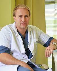 Check spelling or type a new query. Cine Este Victor Costache Propus Ministru Al Sanatatii Un Chirurg Pe Inima Cu Experienta In Sua Si Europa