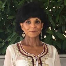 Donna Tanzi's Instagram, Twitter & Facebook