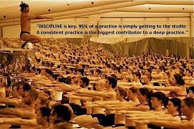 See reviews, photos, directions, phone numbers and more for bikram yoga los angeles locations in los angeles, ca. Teacher Training Los Angeles Bild Von Bikram Yoga Rom Tripadvisor