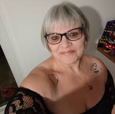 Posts with replies by Sarah Goodchild (@goodchild53)