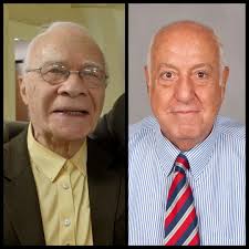 Straus Historical Society