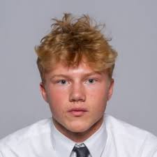 Athens Aeros @ Glengarry Brigade Saturday, September 21, 2024