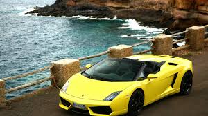 2017 Lamborghini Aventador With Images Lamborghini Gallardo Lamborghini Cars Car Wallpapers