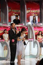 Search the world's information, including webpages, images, videos and more. å›¾æ–‡ èˆžåŠ¨å¥‡è¿¹å¯åŠ¨ é»Žè¯ºæ‡¿ é‡'æ™¨ æ‰‹æœºæ–°æµªç½'