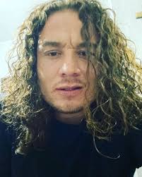 Estamos listos para ponerle ALAS a Durango