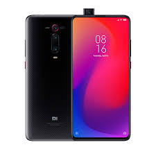 小米 ) is a chinese multinational electronics company founded in april 2010 and headquartered in beijing. Xiaomi Mi 9t Pro 4g 128gb 6gb Ram Dual Sim Carbon Black Eu Buy Online In Mali At Mali Desertcart Com Productid 153603309