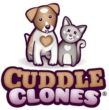 You can even make the perfect stuffed animal gift by adding a personalized record your voice message or custom embroidery on the personalized smiley monkey and more. Custom Stuffed Animals Of Pets 100 Premium Quality Cuddle Clones