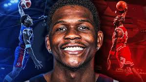 NBA D-League All-Star Game