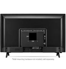 lg full hd 1080p led tv 43'' class