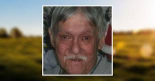 Lonnie R. Bellis Obituary March 28, 2014