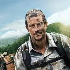 Cub Scout Pack 174- Gretna, VA