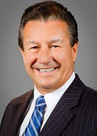 Mark Kulka's Instagram, Twitter & Facebook