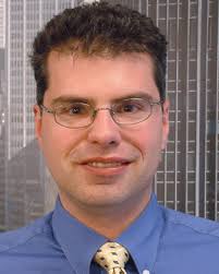 Events, Conferences, and Webinars