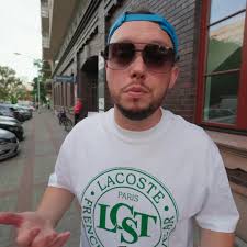 Jagodzianka Magdy Gessler Vs. Inne Jagodzianki