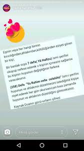 Kozmik Sifre Panosundaki Pin