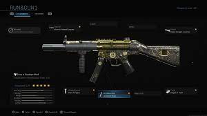 Pin On Call Of Duty Modern Warfare